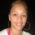 genx_jouvert_2008-057