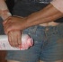 genx_jouvert_2008-059