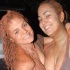 genx_jouvert_2008-060