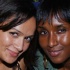 gen_x_launch_2k8-008