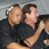gen_x_launch_2k8-052
