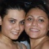 genx_carnival_laslap_oct13-003