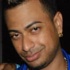 genx_carnival_laslap_oct13-010
