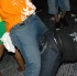 genx_carnival_laslap_oct13-012