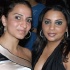 genx_carnival_laslap_oct13-014
