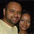 genx_carnival_laslap_oct13-020