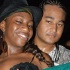 genx_carnival_laslap_oct13-022