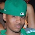 genx_carnival_laslap_oct13-023