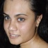 genx_carnival_laslap_oct13-025