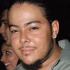 genx_carnival_laslap_oct13-027