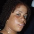 genx_carnival_laslap_oct13-028