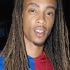 genx_carnival_laslap_oct13-030