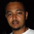 genx_carnival_laslap_oct13-032