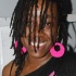 genx_carnival_laslap_oct13-037