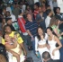 genx_carnival_laslap_oct13-039