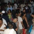 genx_carnival_laslap_oct13-040