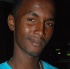 genx_carnival_laslap_oct13-041