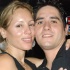 genx_carnival_laslap_oct13-043
