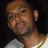 genx_carnival_laslap_oct13-044