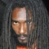 genx_carnival_laslap_oct13-047