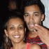 genx_carnival_laslap_oct13-049