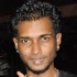 genx_carnival_laslap_oct13-051