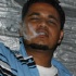 genx_carnival_laslap_oct13-053
