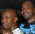 genx_carnival_laslap_oct13-058