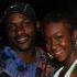 genx_carnival_laslap_oct13-061