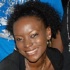 genx_carnival_laslap_oct13-064