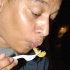 genx_carnival_laslap_oct13-065