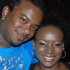 genx_carnival_laslap_oct13-066