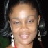 genx_carnival_laslap_oct13-068
