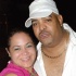 genx_carnival_laslap_oct13-069