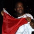 genx_carnival_laslap_oct13-071