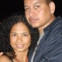 genx_carnival_laslap_oct13-072