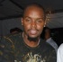 genx_cooler_party_oct11-013