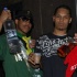genx_cooler_party_oct11-015
