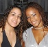 genx_cooler_party_oct11-019