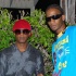 genx_cooler_party_oct11-021