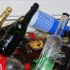 genx_cooler_party_oct11-022