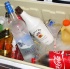 genx_cooler_party_oct11-029