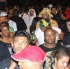 genx_cooler_party_oct11-031