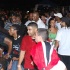 genx_cooler_party_oct11-032