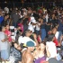 genx_cooler_party_oct11-035