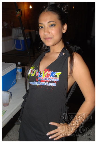 genx_jouvert_sept27-044