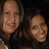 genx_jouvert_sept27-002