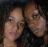 genx_jouvert_sept27-005