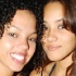 genx_jouvert_sept27-006