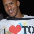 genx_jouvert_sept27-011